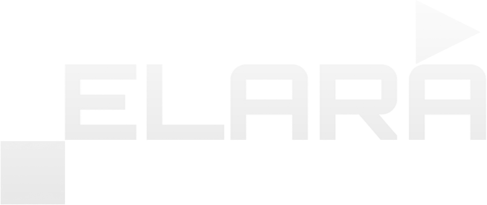 ELARA